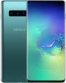 Samsung Galaxy S10 Plus (G975F)