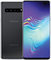 Samsung S10 5G 2019 (G977)