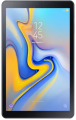 Samsung Galaxy Tab A 2018 10 inch (T590)