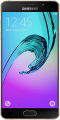 Samsung Galaxy X cover 5 (SM-G525F)