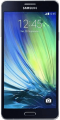 Samsung Galaxy X cover Pro (G715F)