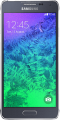 Samsung Galaxy Note 3 (N9005)