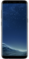 Samsung Galaxy Note Edge (N915f)