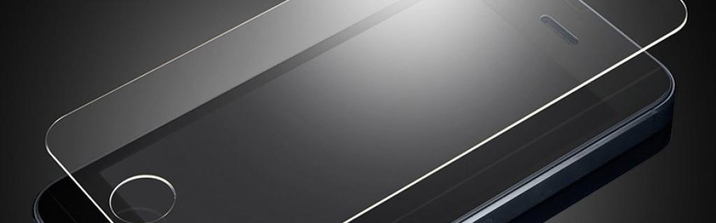 Anesthesie Haan onenigheid Het belang van een goede Screen Protector voor je smartphone! | GSM Reparatie Centra Anesthesie Haan onenigheid Het belang van een goede Screen Protector voor je smartphone! | GSM Reparatie Centra