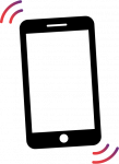 OnePlus 7T (HD1903) trilmotor