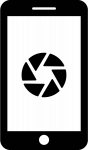 Motorola Moto G6 Play achtercamera