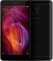 Xiaomi Mi 8