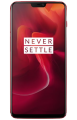 OnePlus 5