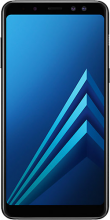 Samsung Galaxy A20e