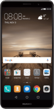 Huawei Mate 10