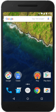 Huawei Honor 8X