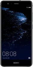 Huawei P20