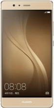 Huawei P9