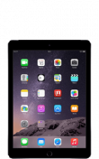 iPad Air 3 2019