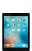 Apple iPad 6 2018 (A1893)(A1954)