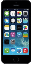 Apple iPhone SE