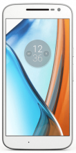 Motorola Moto G7 Plus