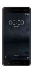 Nokia 7 Plus