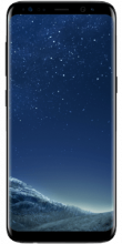 Samsung Galaxy Note Edge (N915f)