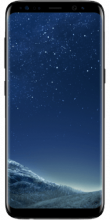 Samsung Galaxy Note 10 (N970f)