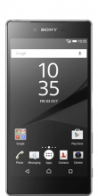 Sony Xperia XA1 Plus