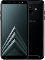 Samsung Galaxy A6 (a600)