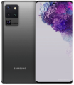 Samsung Galaxy S20 Ultra (G988f)