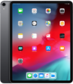 Apple iPad Pro 11'' 2018 (A1980)(A2013)(A1934)(A1979)