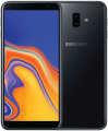 Samsung Galaxy J6 Plus (J610)