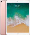 Apple iPad Pro 9.7" 2016 (A1673)(A1674)(A1675)