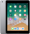 Apple iPad 6 2018 (A1893)(A1954)