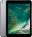 Apple iPad 5 2017 (A1822)(A1823)