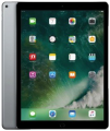 Apple iPad Pro 10.5" 2017 (A1701)(A1709)(A1852)