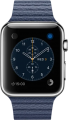 Apple Watch Serie 1 42mm