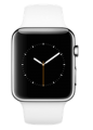 Apple Watch Serie 2 38mm
