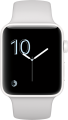 Apple Watch Serie 2 42mm