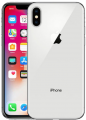 Apple iPhone X (10)
