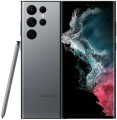 Samsung Galaxy S22 Ultra (G908B)