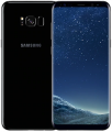 Samsung Galaxy S8 Plus (G955F)