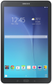 Samsung Galaxy Tab E 9.6 inch (T560)