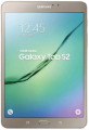 Samsung Galaxy Tab S2 9.7 inch (T810)