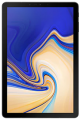 Samsung Galaxy Tab S4 10 inch (T830) (T835)