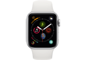 Apple watch Serie 7 41mm