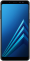 Samsung galaxy A37