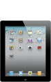Apple iPad 2 (A1395)(A1396)(A1397)