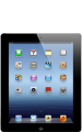Apple iPad 3 (A1416)(A1430)(A1403)
