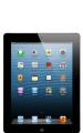 Apple iPad 4 (A1458)(A1459)(A1460)