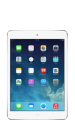 Apple iPad Air (A1474)(A1475)(A1476)