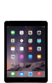 Apple iPad 10 2022 (A2696)(A2757)