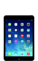 Apple iPad Mini (A1432)(A1454)(A1455)
